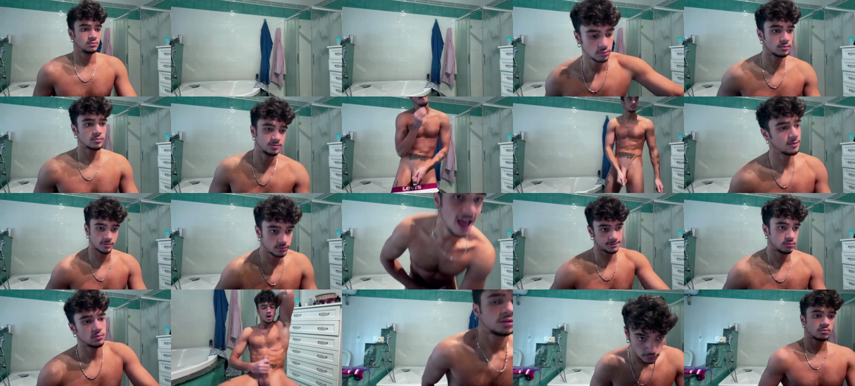 BunnyBoy2002  15-02-2022